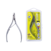 Stainless Steel Cuticle Nipper (HN-060)